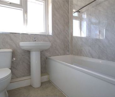 Ashlea Park, - Photo 1