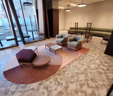 9 Tecumseth Street #303 - Photo 2