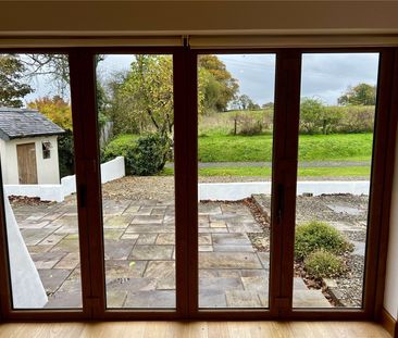 Witheridge, Tiverton, Devon, EX16 - Photo 1