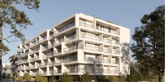 Διαμέρισμα 85,50 τ.μ. προς ενοικίαση - Photo 3