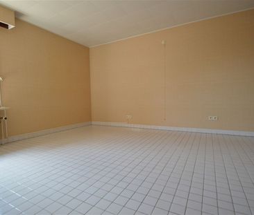 Huis te huur in Oudegem - Photo 6