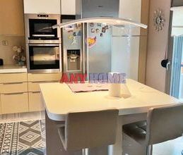 Μεζονέτα για ενοικίαση - Εχέδωρος, - Photo 6