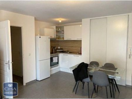 Location Appartement 2 pièces 45m² REHON 54430 - Photo 5