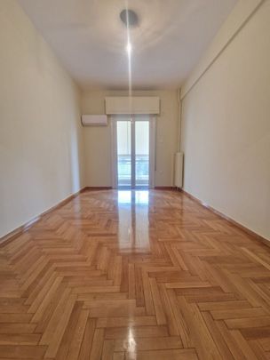 Διαμέρισμα για ενοικίαση Όσιος Λουκάς (Πατήσια) - Photo 1