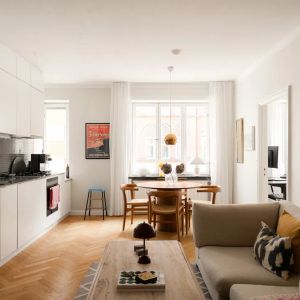 Roslagsgatan, Stockholm - Photo 3