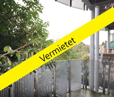 * ZENTRAL IN FISCHELN MIT SONNENBALKON“ 2 ZI.-Whg. – 1 Etage, Kölne... - Foto 3