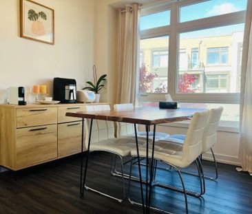 For Lease - 271 Dalhousie Street, Vaughan, Ontario - Photo 3