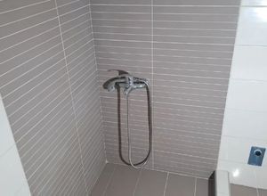 Διαμέρισμα για ενοικίαση - Ηλιούπολη, - Φωτογραφία 4