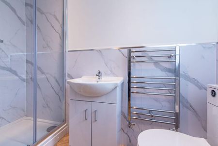 1 bedroom house to rent - Photo 5