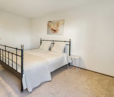 Te huur: Appartement Fluweelboomlaan in Amstelveen - Foto 6