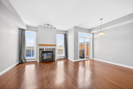 For Lease - 190 Mattingly Way, Blossom Park - Airport and Area, Ontario - Photo 2