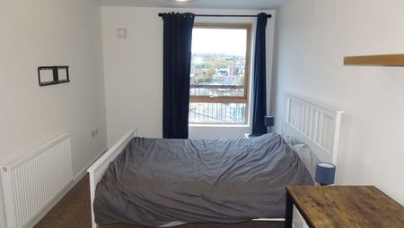 Ashton Point, 64 Upper Allen Street, S3 7GN - Photo 5