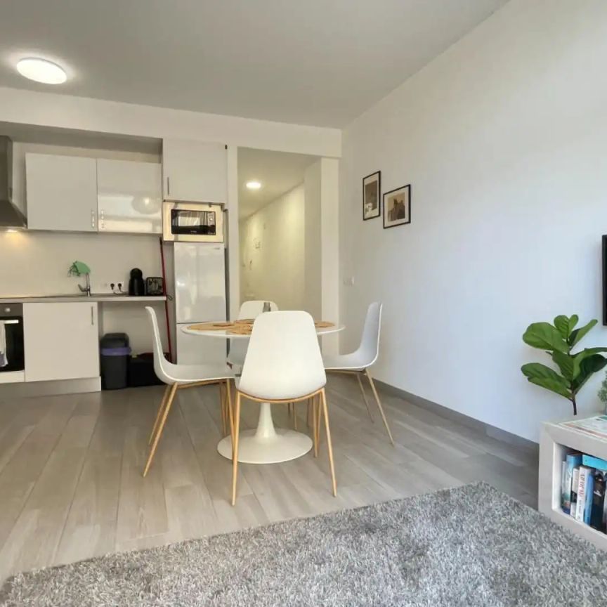 Piso de alquiler en Calle Poris, 4, Corralejo - Foto 1