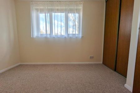 2 bedroom house to rent - Photo 5