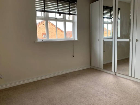 Berberis Court, Hyacinth Close - Photo 3