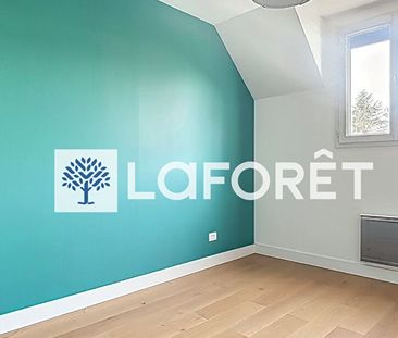 Maison • Nord - Photo 2