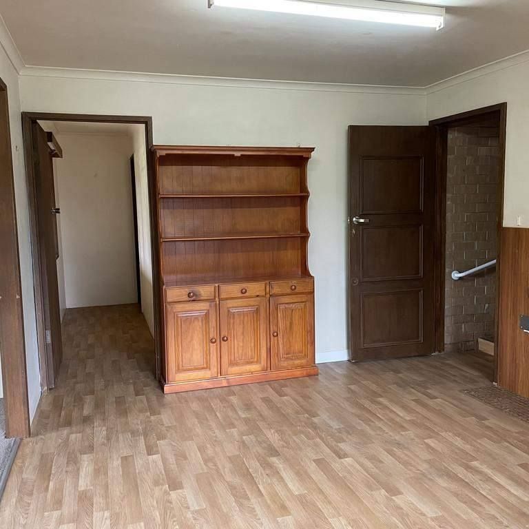 Three Bedroom Home - Photo 1