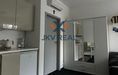 Štýlové bývanie v centre Žiliny– parkovanie, garsónka 29 m² - Photo 1