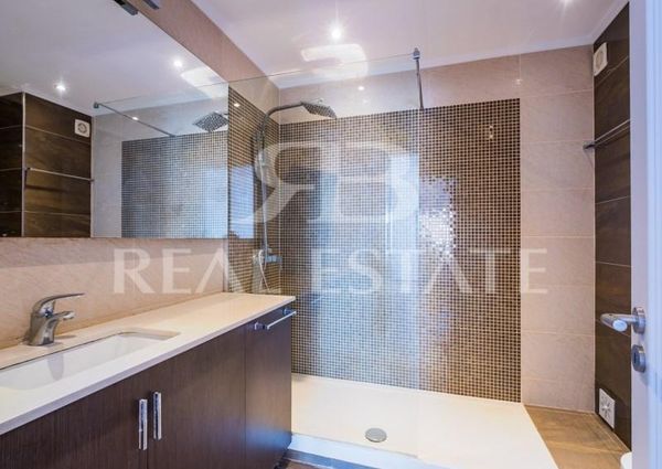 Apartamento T2 em Lisboa