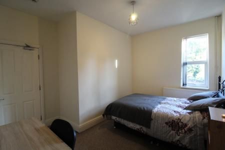 Ashbourne Road, Derby, City Centre, DE22 - Photo 4