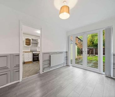 Heather Close, Birchwood, WA3 - Photo 4