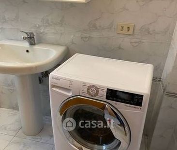 Appartamento in Affitto in zona Marina di Massa a Massa - Foto 4