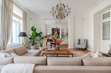 Warszawa, Śródmieście, Warszawa, Śródmieście - Photo 3