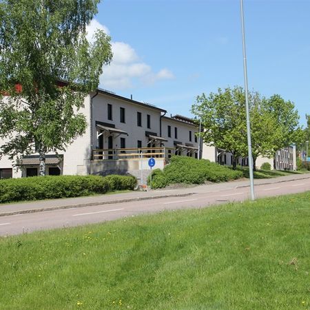 Kroppstadvägen 5 C - Foto 4