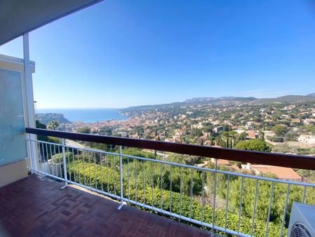Location Appartement 2 pièces 39m² CASSIS 13260 - Photo 5