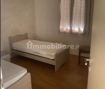 Trilocale ottimo stato, primo piano, San Faustino, Modena - Foto 2