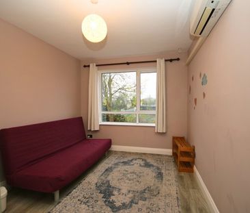 29 The Courtyard, Clonsilla Road, Porterstown, Co. Dublin - Photo 4