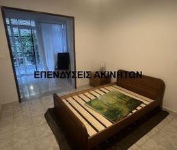 Διαμέρισμα για ενοικίαση - Καλαμαριά, - Photo 3