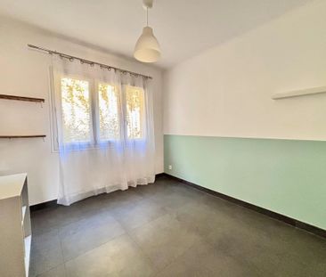 Location Appartement 3 pièces 55m² NICE 06000 - Photo 5