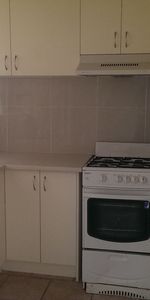Updated 1 Bedroom Apartment in Convenient Location - Photo 4