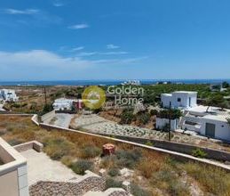 Μεζονέτα για ενοικίαση - Σαντορίνη, - Φωτογραφία 6