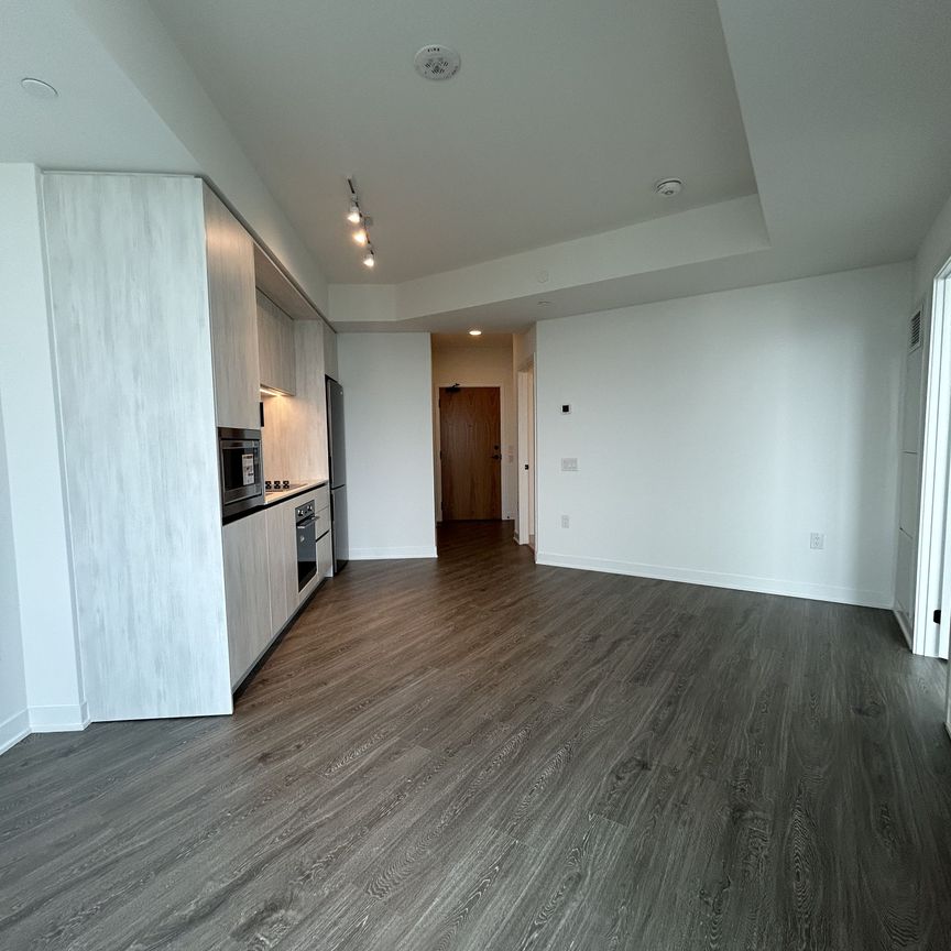 For Lease - 2495 Eglinton Avenue Unit# 1801, Mississauga, Ontario - Photo 1