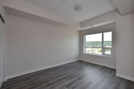 For Lease - 121 Highway 8 Road Unit# 613, Hamilton, Ontario - Photo 5
