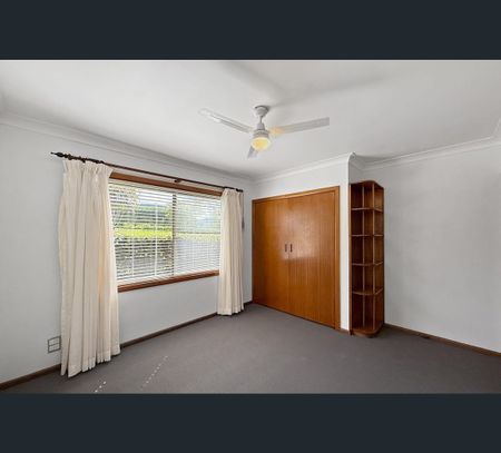 239 Englands Road, North Boambee Valley, NSW 2450 - Photo 2