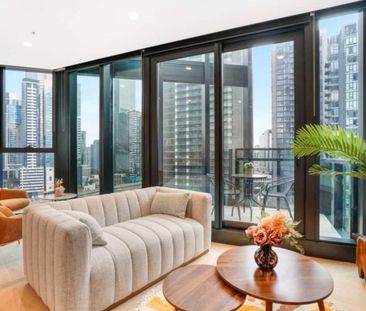 1109W/11 Bale Circuit - Photo 3