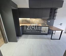Διαμέρισμα για ενοικίαση - Πάτρα, - Φωτογραφία 6