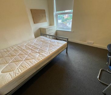 Windsor Street (Rm 2), Beeston, NG9 2BW - Photo 5