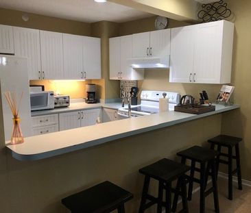 For Lease - 146 Settlers Way Unit# 21, Blue Mountains, Ontario - Photo 4