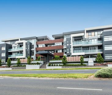 11/187 Reynolds Road, Doncaster East - Photo 4