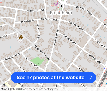 Traumwohnung, soviel Luxus sollte selbstverständlich sein - Photo 1