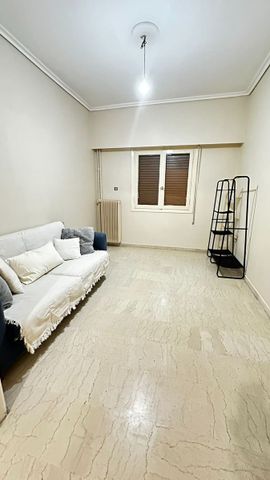 Διαμέρισμα για ενοικίαση Κυνοσάργους (Νέος Κόσμος) - Photo 4