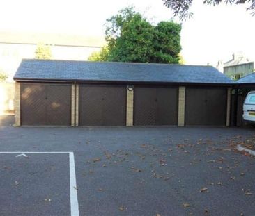 Marlborough Place, Alexandra Road, SS1 - Photo 2