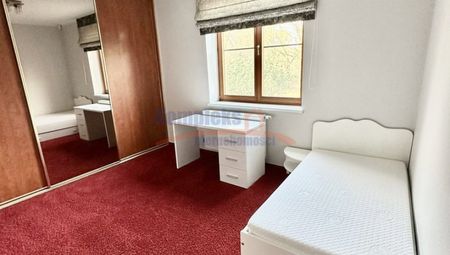 Pogodno, ul. Henryka Rodakowskiego, Szczecin - Photo 4