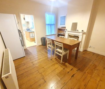 Merton Road - Photo 4