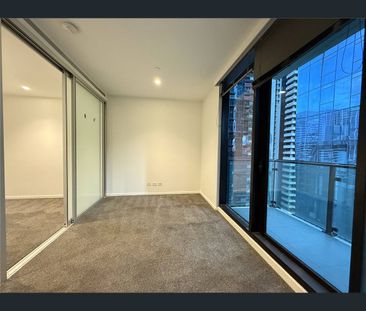 1404/618 Lonsdale Street, Melbourne, Vic 3000 - Photo 5