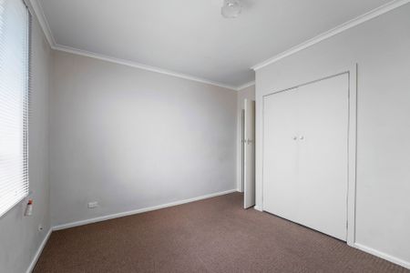 EASY LIVING AT EUMERALLA - Photo 4